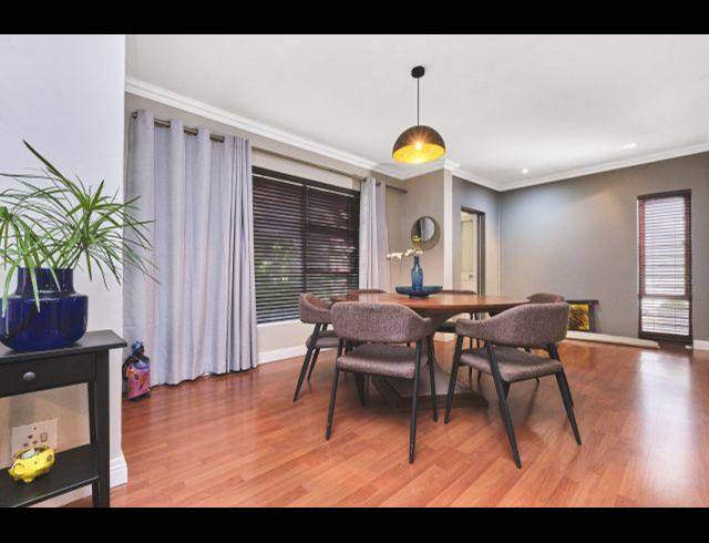 3 BEDROOM CLUSTER FOR SALE IN SUNNINGHILL